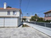 Moradia T3 em Benfica Moradia T3 em Benfica