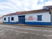 Moradia T3 em Benfica do Ribatejo