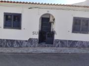 Moradia T3 em Beringel