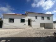 Moradia T3 em Boavista, A Dos Cunhados
