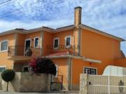 Moradia T3 em Boavista, A dos Cunhados, Torres Vedras