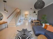 Moradia T3 em Boliqueime