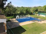 Moradia T3 em Boliqueime Moradia T3 em Boliqueime