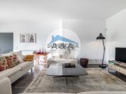 Moradia T3 em Bom Sucesso