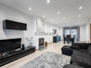 Moradia T3 em Bombarral e Vale Covo