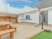 Moradia T3 em Bombarral e Vale Covo