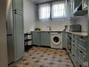 Moradia T3 em Bonfim de 70 m²