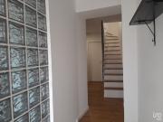 Moradia T3 em Bonfim de 90 m²