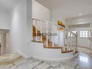 Moradia T3 em Bougado São Martinho e Santiago