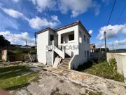 Moradia T3 em Bougado Santiago, Trofa