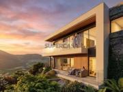 Moradia T3 em Bouro Santa Maria