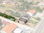 Moradia T3 em Branca