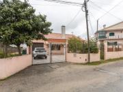 Moradia T3 em Brejos de Azeitão Espaço, Tranquilidade e...