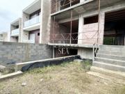 Moradia T3 em Nogueira, Fraião e Lamaçães