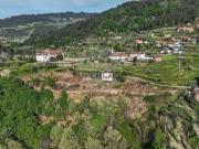 Moradia T3 em Britelo, Gémeos e Ourilhe