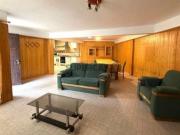 Moradia T3 em Buarcos e São Julião