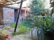 Moradia T3 em Buarcos e São Julião