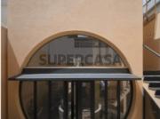 Moradia T3 em Buarcos e São Julião