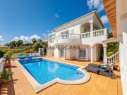 Moradia T3 em Budens