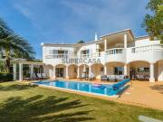 Moradia T3 em Budens