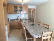 Moradia T3 em Cabanas de Viriato