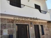 Moradia T3 em Caldas de Vizela São Miguel e São João Moradia T3 em Caldas de Vizela São Miguel e São João