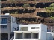 Moradia T3 em Calheta