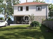 Moradia T3 em Arnoso Santa Maria e Santa Eulália e Sezures