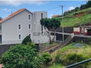 Moradia T3 em Campanário