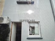 Moradia T3 em Campanhã