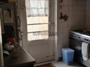 Moradia T3 em Campanhã