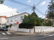 Moradia T3 em Campolide