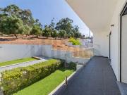 Moradia T3 em Caneças, com excelente jardim e garagem