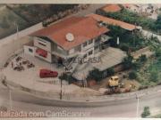 Moradia T3 em Canedo, Vale e Vila Maior