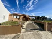 Moradia T3 em Canelas e Fermelã