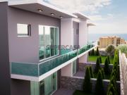 Moradia T3 em Caniço