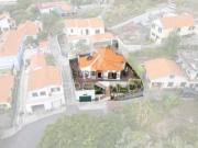 Moradia T3 em Caniço