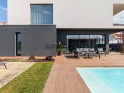 Moradia T3 em Canidelo