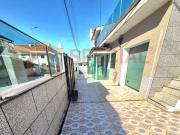 Moradia T3 em Canidelo Excelente oportunidade de...