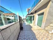Moradia T3 em Canidelo Excelente oportunidade de... Moradia T3 em Canidelo Excelente oportunidade de...