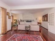 Moradia T3 em Caparica e Trafaria