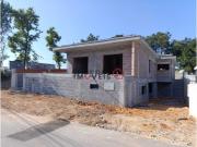 Moradia T3 em Caranguejeira