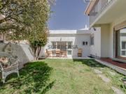 Moradia T3 em Carcavelos e Parede