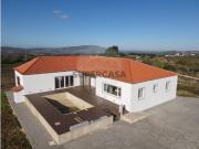 Moradia T3 em Carnota