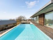 Moradia T3 em Carreço