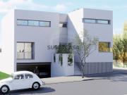 Moradia T3 em Cartaxo e Vale da Pinta