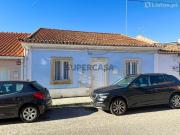 Moradia T3 em Cartaxo e Vale da Pinta
