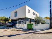 Moradia T3 em Carvalhais – Pombal