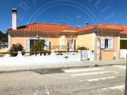 Moradia T3 em Carvalhal