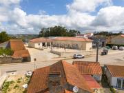 Moradia T3 em Carvalhal Benfeito